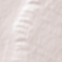 Nicolae Bălcescu Terrain Map