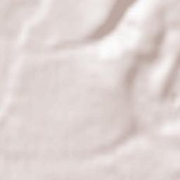 Şimnicu de Sus Terrain Map