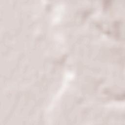 Bobiceşti Terrain Map