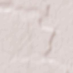 Oraş Piatra-Olt Terrain Map