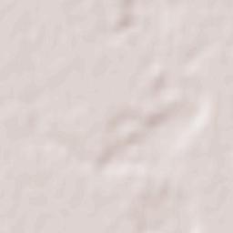 Surdulești Terrain Map