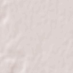 Comuna Siliștea Gumești Terrain Map