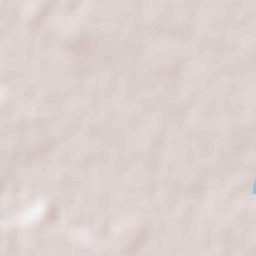 Tătărăștii de Jos Terrain Map