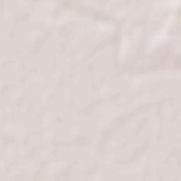 Comuna Grădinari Terrain Map