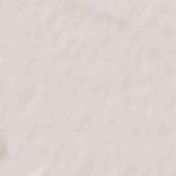 Comuna Domneşti Terrain Map