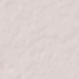 Bragadiru Terrain Map