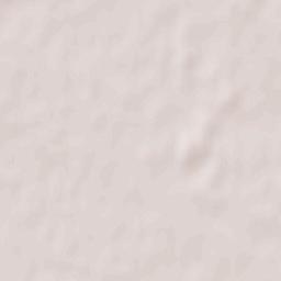 Sector 5 Terrain Map