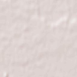 Sector 4 Terrain Map