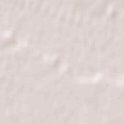 Oraş Popeşti Leordeni Terrain Map