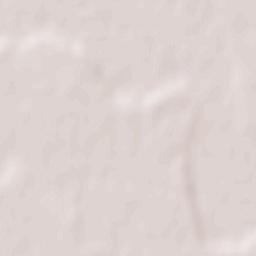 Bălăceanca Terrain Map