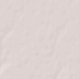 Comuna Lupşanu Terrain Map