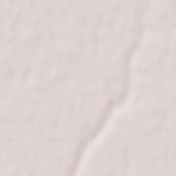 Vâlcelele Terrain Map