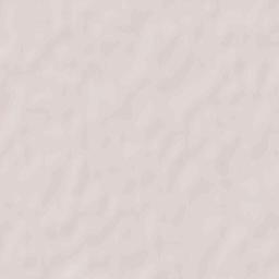 Comuna Vâlcelele Terrain Map