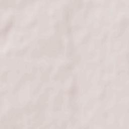 Otradnaya Terrain Map