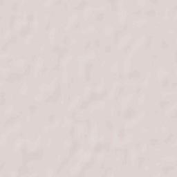 Kochubey Terrain Map