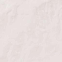 Brookings County Terrain Map