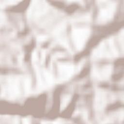 Castelnuovo di Ceva Terrain Map