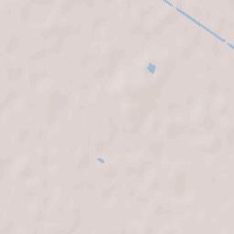 Granarolo Terrain Map