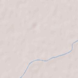 San Pancrazio Terrain Map