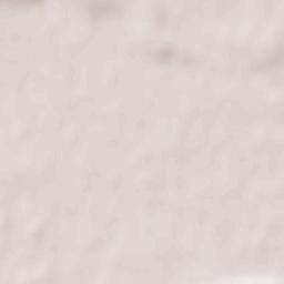 Smederevska Palanka Terrain Map