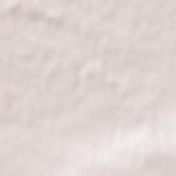 Comuna Pătulele Terrain Map