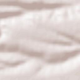 Comuna Brabova Terrain Map