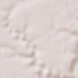 Comuna Schitu Terrain Map