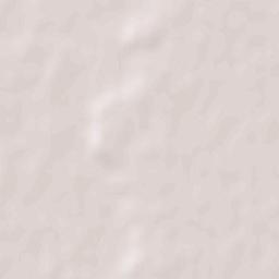 Comuna Tufeni Terrain Map