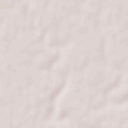 Comuna Balaci Terrain Map