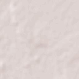 Poporogi Terrain Map