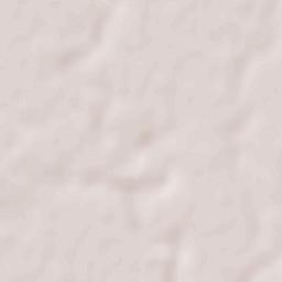 Comuna Scurtu Mare Terrain Map