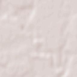 Comuna Purani Terrain Map