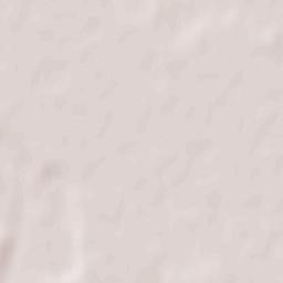 Buturugeni Terrain Map