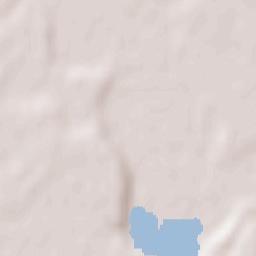 Plătăreşti Terrain Map