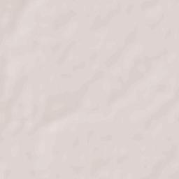 Progresu Terrain Map