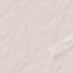 Comuna Sohatu Terrain Map