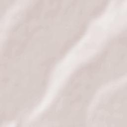 Tortoman Terrain Map