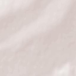 Comuna Tortoman Terrain Map