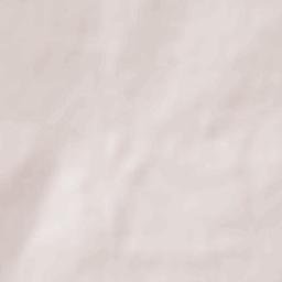 Mihail Kogălniceanu Terrain Map