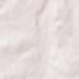 Saryozek Terrain Map