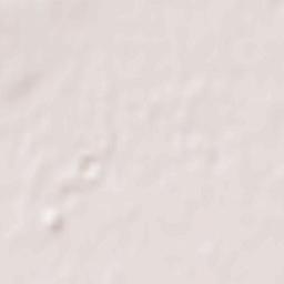 Chernigovka Terrain Map