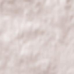 Casteljaloux Terrain Map