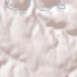 Luc-la-Primaube Terrain Map