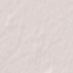 Castel Bolognese Terrain Map