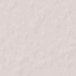 Santo Stefano-Carraie Terrain Map