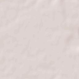 Brâncoveni Terrain Map