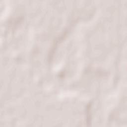 Comuna Ciolăneşti Terrain Map