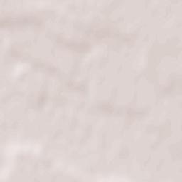 Comuna Clejani Terrain Map