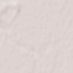 Oraş Mãgurele Terrain Map