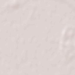 Alunișu Terrain Map